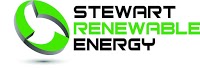 Stewart Renewable Energy Ltd 608271 Image 4